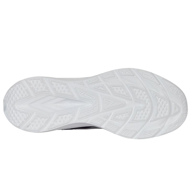 K-Swiss Proto Trainer M 04302-113-M shoes Footwear/Lifestyle/K-Swiss Your Sports Performance