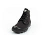 Palladium M 00069-001 sports shoes Footwear/Lifestyle/Palladium Your Sports Performance