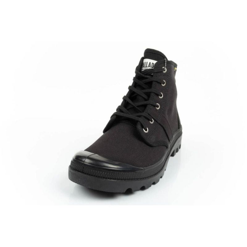 Palladium M 00069-001 sports shoes Footwear/Lifestyle/Palladium Your Sports Performance