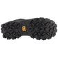 Caterpillar Intruder Mecha M P111425 shoes Footwear/Outdoor/Caterpillar Your Sports Performance