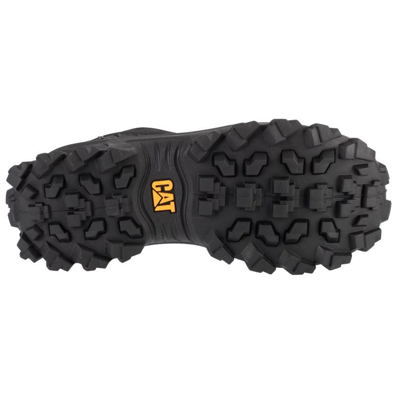 Caterpillar Intruder Mecha M P111425 shoes Footwear/Outdoor/Caterpillar Your Sports Performance
