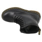 Dr Martens 1460 Smooth 11822006 shoes Footwear/Lifestyle/Dr.Martens Your Sports Performance