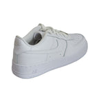 Nike junior Air Force 1 LE (GS) shoes FV5951-111 To be categorized Your Sports Performance