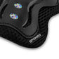 Spokey Shield BKnew Jr Protector Set SPK-944727 Accessories/Protectors and knee pads Your Sports Performance