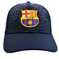 FC Barcelona Jr Cap 5001GEXNP Clothing/Football/FC Barcelona Your Sports Performance