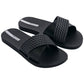 Ipanema Street II Fem Slippers W 83244 20766 Footwear/Lifestyle/Ipanema Your Sports Performance