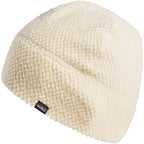 Odlo X-ALP Hat, beige
