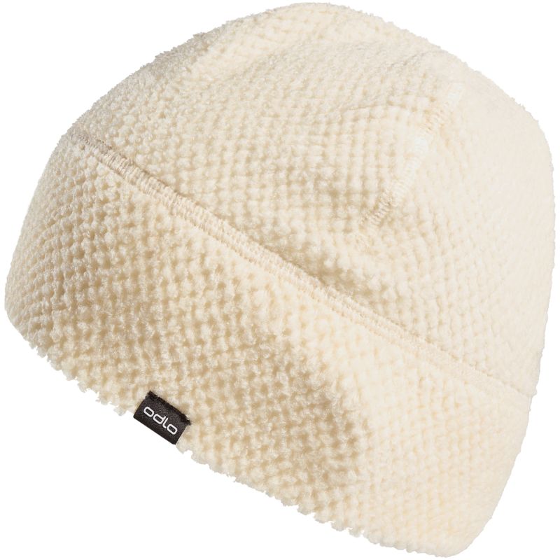 Odlo X-ALP Hat, beige