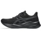 Asics VERSABLAST 41011B984 001 shoes Footwear/Running/Men/Road Asics