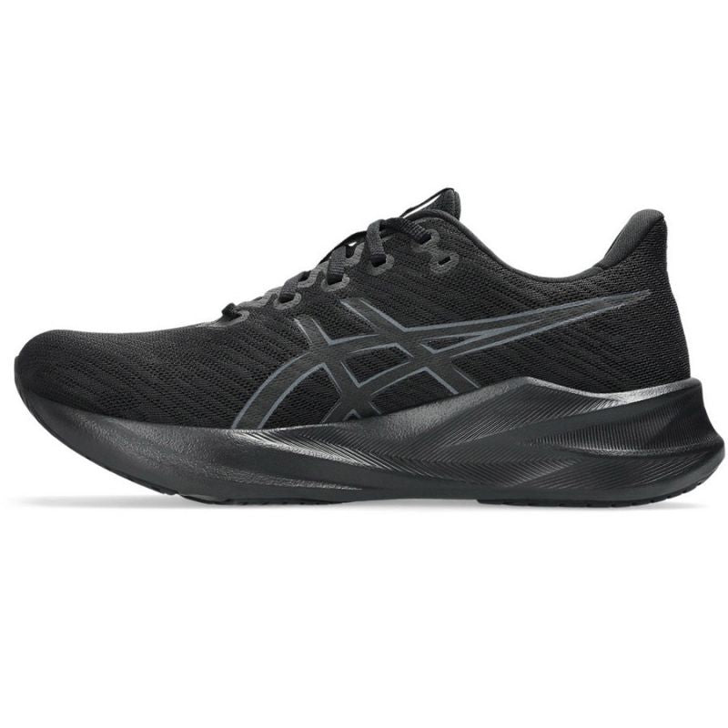Asics VERSABLAST 41011B984 001 shoes Footwear/Running/Men/Road Asics