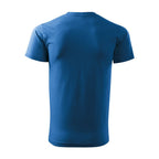 Malfini Heavy New M T-shirt MLI-13714 Clothing/Lifestyle/T-shirts/Malfini Malfini