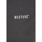 Mustang women's T-shirt LOA 1017717 4088 Mustang