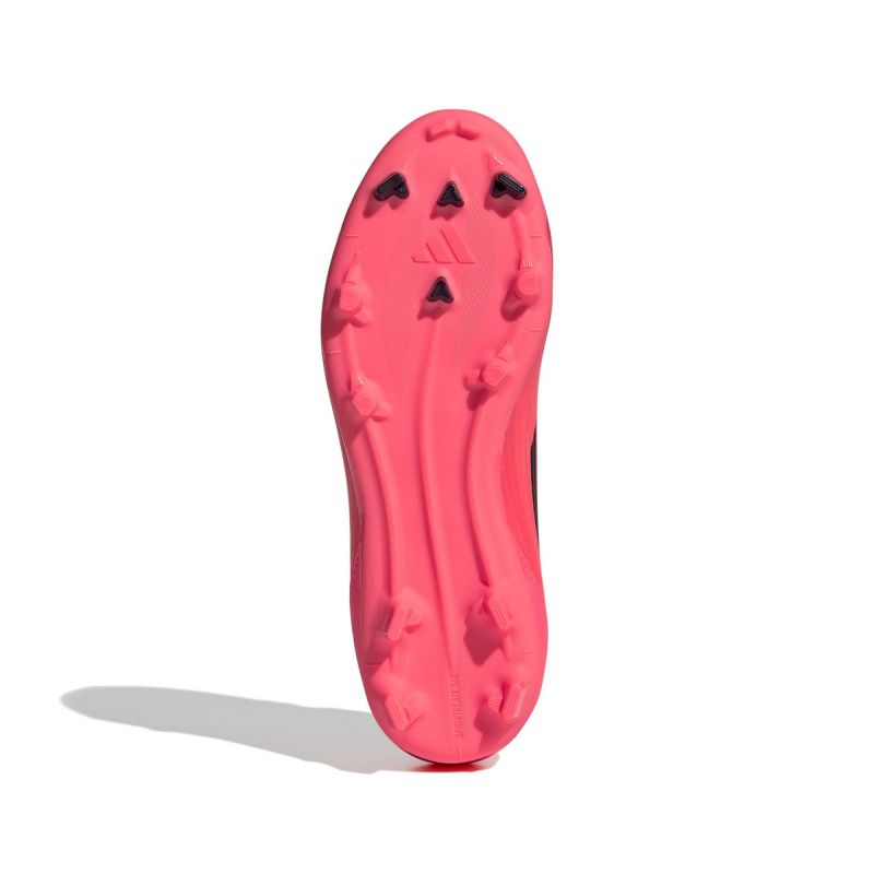 Adidas F50 League FG/MG Jr IF1377 shoes Footwear/Football/Kids Adidas