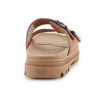 Palladium Dunelite Riviera Sde 74455-252-M Flip-Flops Footwear/Lifestyle/Palladium Your Sports Performance