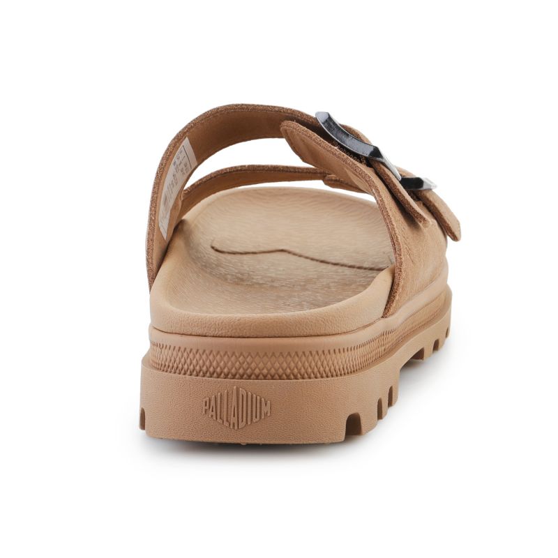 Palladium Dunelite Riviera Sde 74455-252-M Flip-Flops Footwear/Lifestyle/Palladium Your Sports Performance