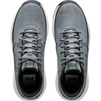 Helly Hansen men's BECKETT 11991 964 boots In preparation Your Sports Performance
