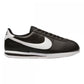 Nike Cortez M DM4044-001 shoes Footwear/Lifestyle/Nike Nike