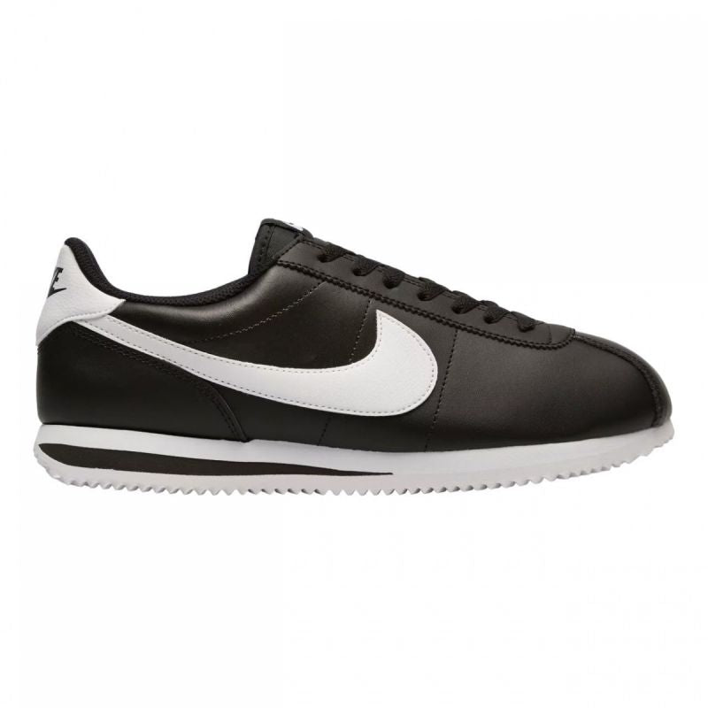 Nike Cortez M DM4044-001 shoes Footwear/Lifestyle/Nike Nike