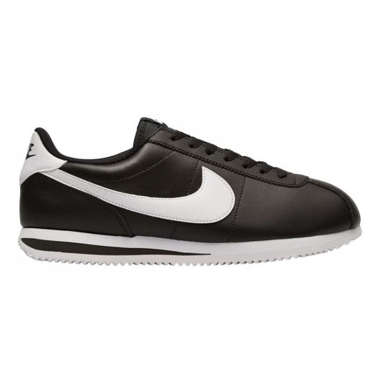Nike Cortez M DM4044-001 shoes Footwear/Lifestyle/Nike Nike