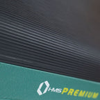 Step for aerobics HMS Premium AS006