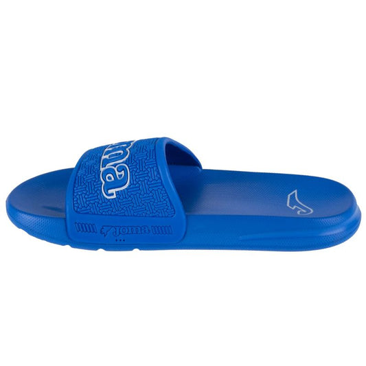 Joma S.Land 2404 Jr SLANJS2404 flip-flops Footwear/Lifestyle/Joma Joma