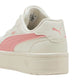 Puma Court Lally Skye W shoes 400368 04 Footwear/Lifestyle Puma