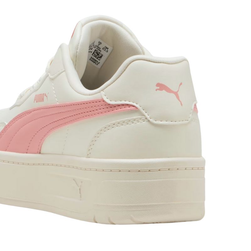 Puma Court Lally Skye W shoes 400368 04 Footwear/Lifestyle Puma