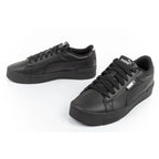 Puma Jada W shoes 386401 02 Footwear/Lifestyle Puma