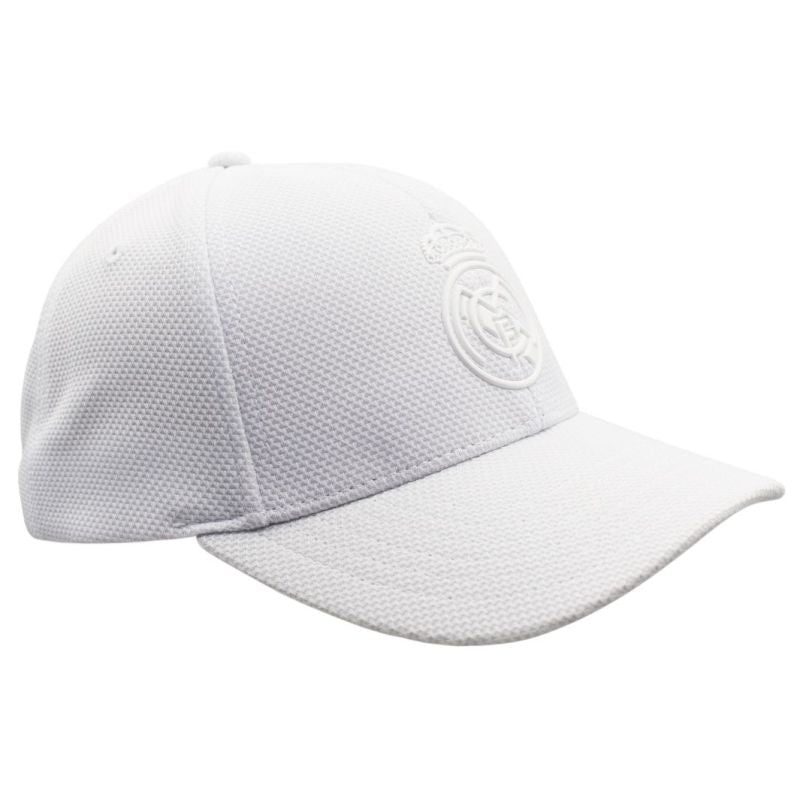 Real Madrid Baseball Cap RM3GO48