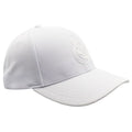 Real Madrid Baseball Cap RM3GO48