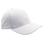 Real Madrid Baseball Cap RM3GO48