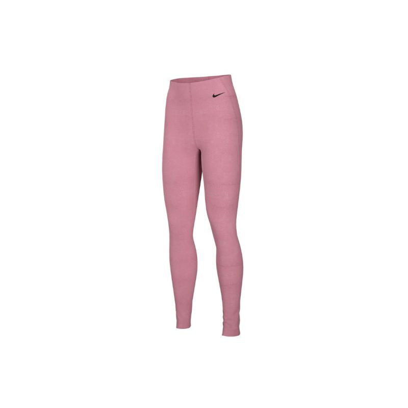 Nike W NK Sculpt Victory Tights W AQ0284-614 pants Clothing/Training Nike