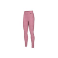 Nike W NK Sculpt Victory Tights W AQ0284-614 pants Clothing/Training Nike