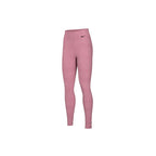 Nike W NK Sculpt Victory Tights W AQ0284-614 pants Clothing/Training Nike