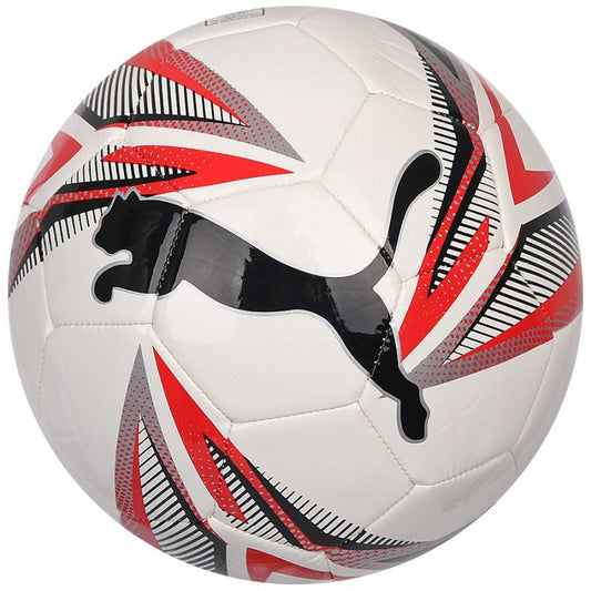 Football Puma Cat Ball 083292 01 Accessories/Balls/Football Puma