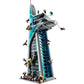 LEGO Super Heroes 76269 Avengers Tower In preparation Your Sports Performance