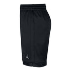 Air Jordan Basketball Practice Shorts Black - AR4315-010 Odzież/Stroje koszykarskie/Męskie/Spodenki Your Sports Performance