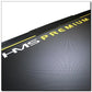 BE8510-i HMS PREMIUM ELECTRIC TREADMILL Accessories/Training equipment/Bieżnie Your Sports Performance