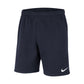 Nike Park 20 Fleece Junior CW6932-451 Shorts Clothing/Training/Nike Nike