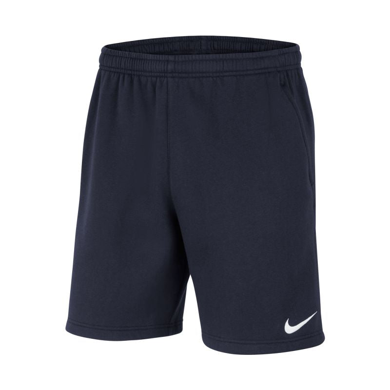 Nike Park 20 Fleece Junior CW6932-451 Shorts Clothing/Training/Nike Nike