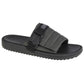 Levi's Tahoma M 234232-1701-93 Footwear/Outdoor Your Sports Performance