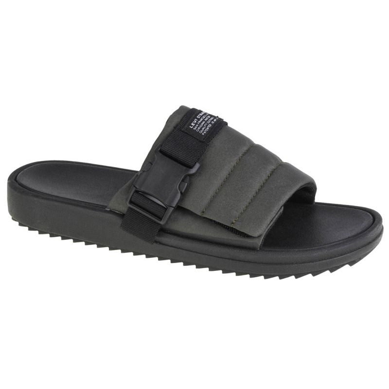 Levi's Tahoma M 234232-1701-93 Footwear/Outdoor Your Sports Performance