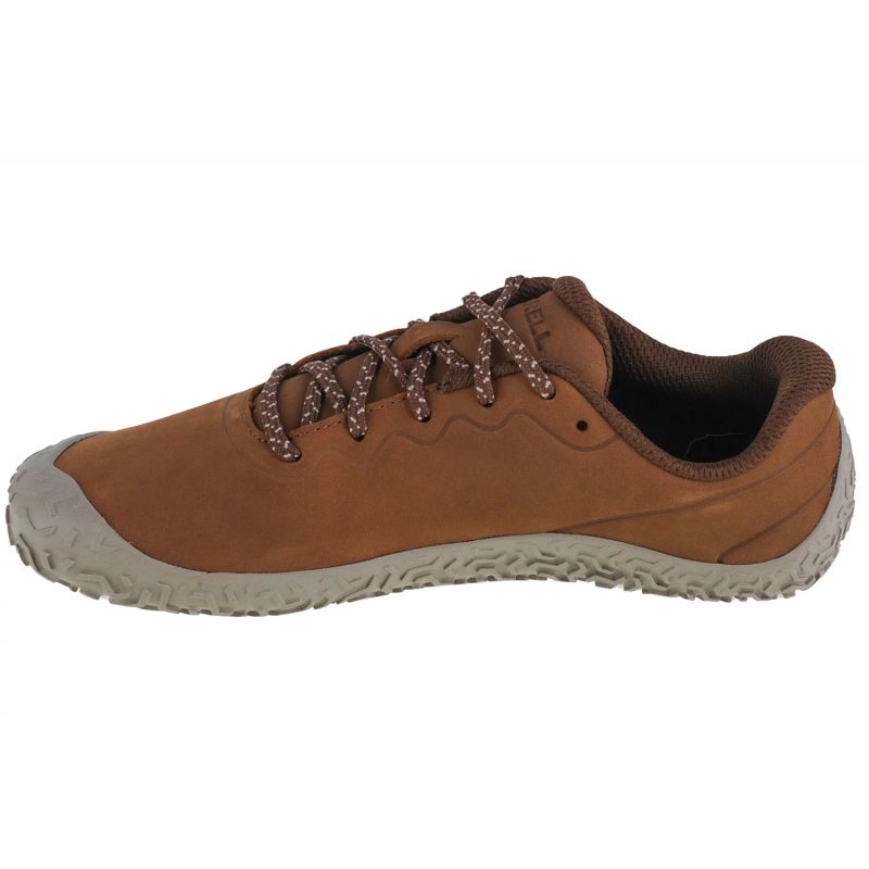 Merrell Vapor Glove 6 LTR W shoes J067890 Footwear/Lifestyle/Merrell Your Sports Performance