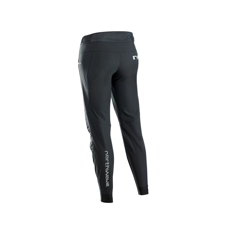 NORTHWAVE Bomb Winter Pants