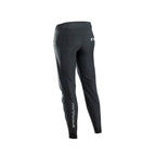 NORTHWAVE Bomb Winter Pants