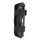 Masters NA-Junior 11588-S shin guards Accessories/Protectors and knee pads Your Sports Performance