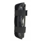 Masters NA-Junior 11588-S shin guards Accessories/Protectors and knee pads Your Sports Performance