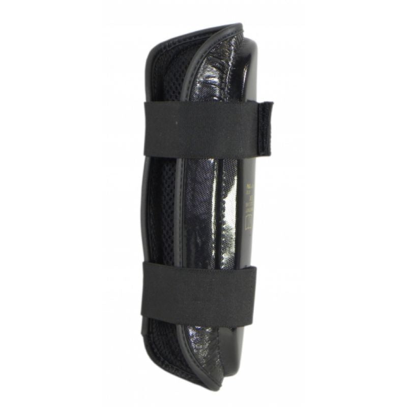 Masters NA-Junior 11588-S shin guards Accessories/Protectors and knee pads Your Sports Performance
