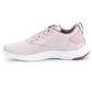 Reebok Astroride Soul 2.0 DV3876 Footwear/Lifestyle Reebok