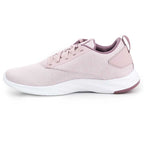Reebok Astroride Soul 2.0 DV3876 Footwear/Lifestyle Reebok